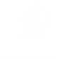 男人日屄网武汉市中成发建筑有限公司